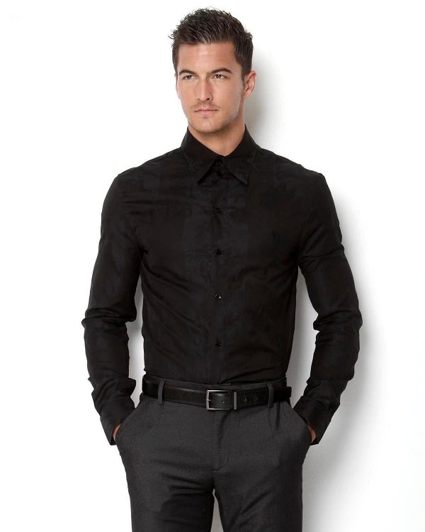 versace-jeans-couture-long-sleeve-button-up-floral-shirt-made-in-italy-black-clothing-for-men 