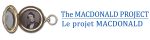 Membership has its privileges: The Macdonald Project in Prince Edward County