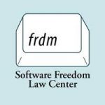 The future of the software freedom movement